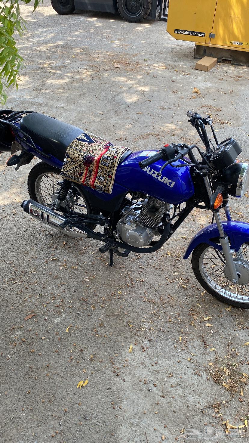 دباب اكس 4 للبيع او البدل المناسب64288440530177114