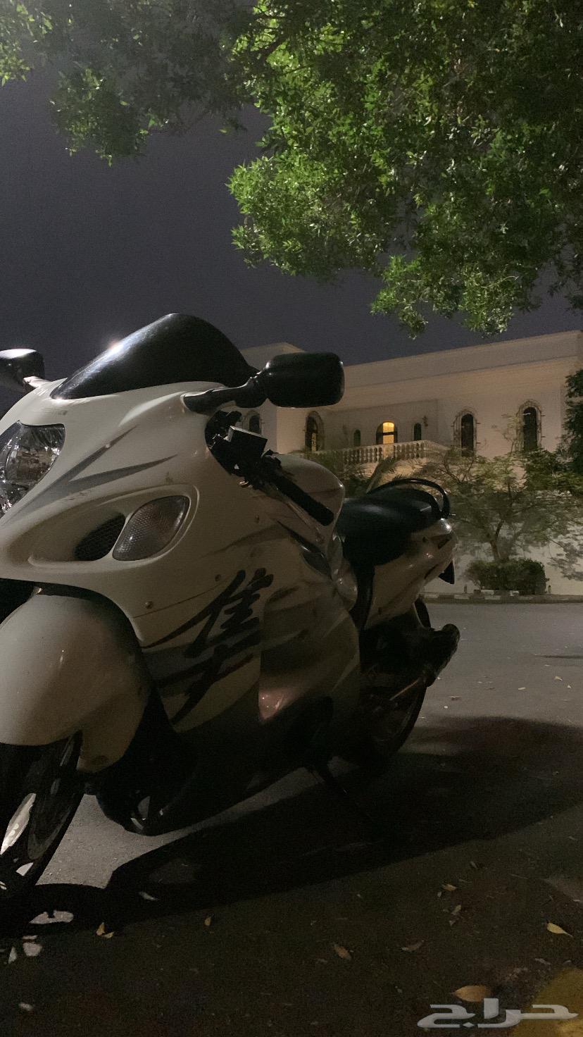 هايبوزا  للبيع64266613957761113