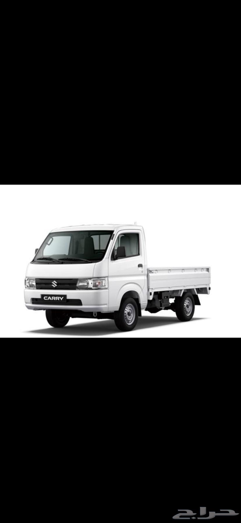 دباب للايجار و المشوار64275090556035110