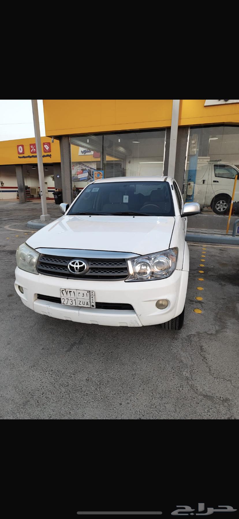 201064293519799299111