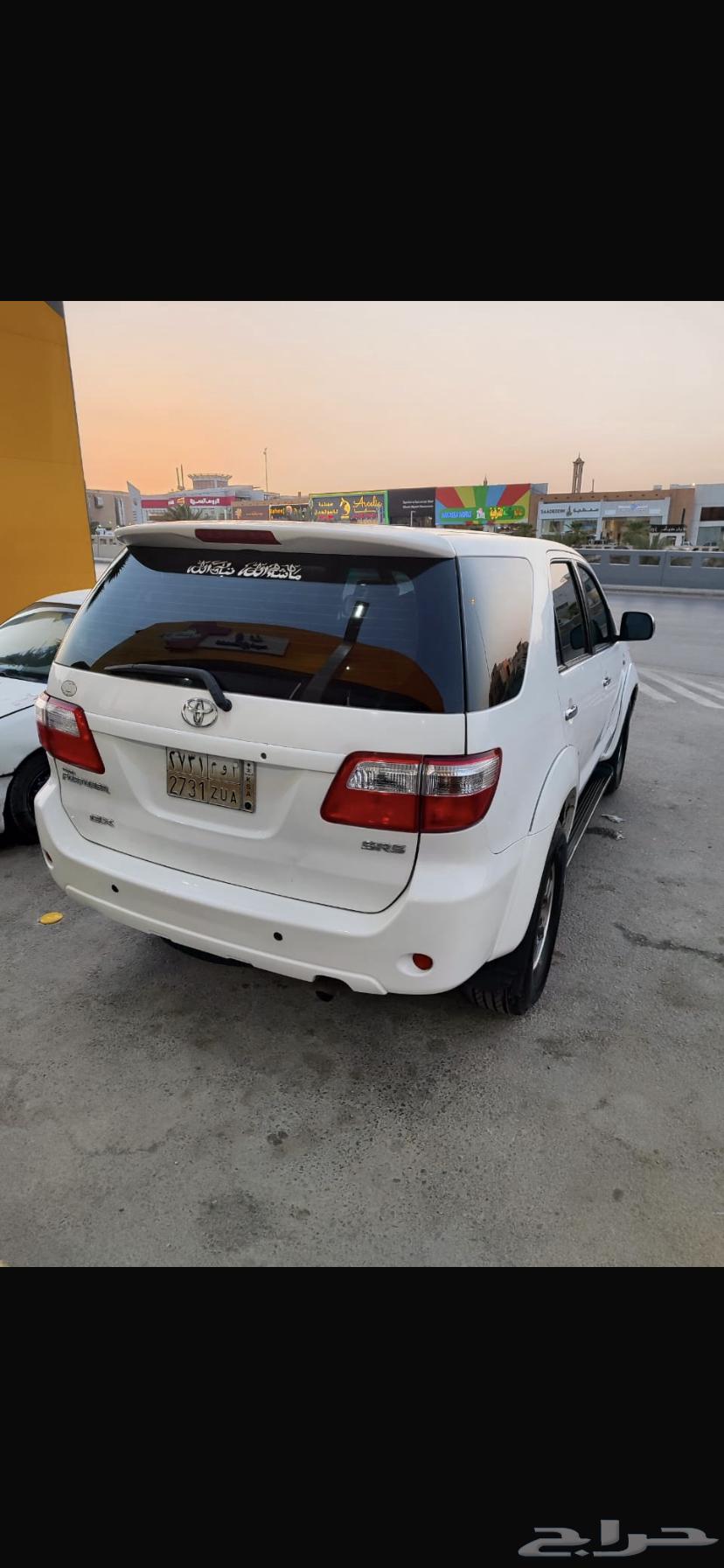 201064293519799299113