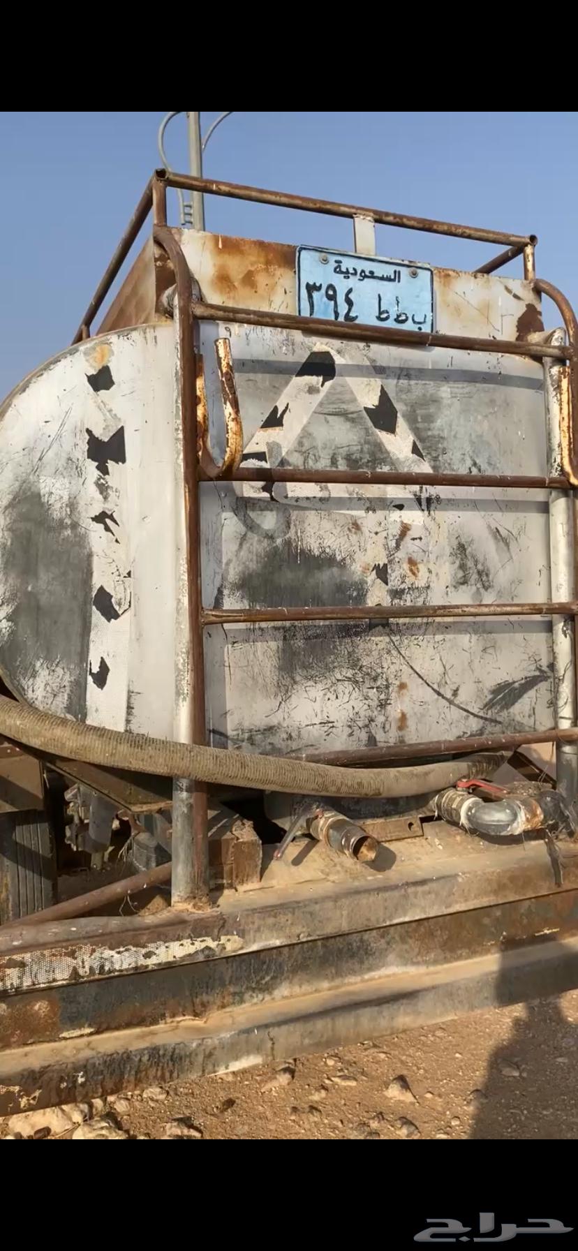 وايت ديهاتسو موديل199264292034054403113