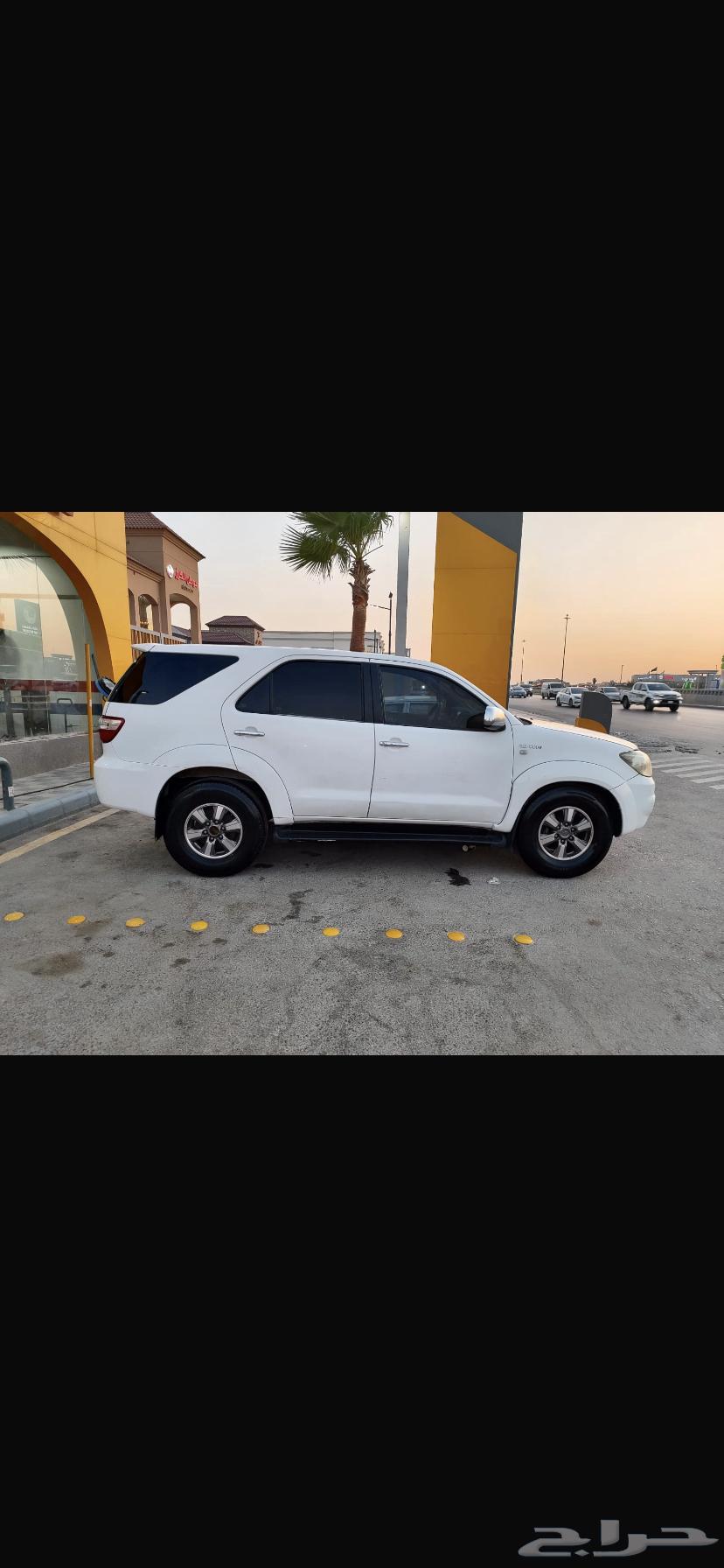 201064293519799299112