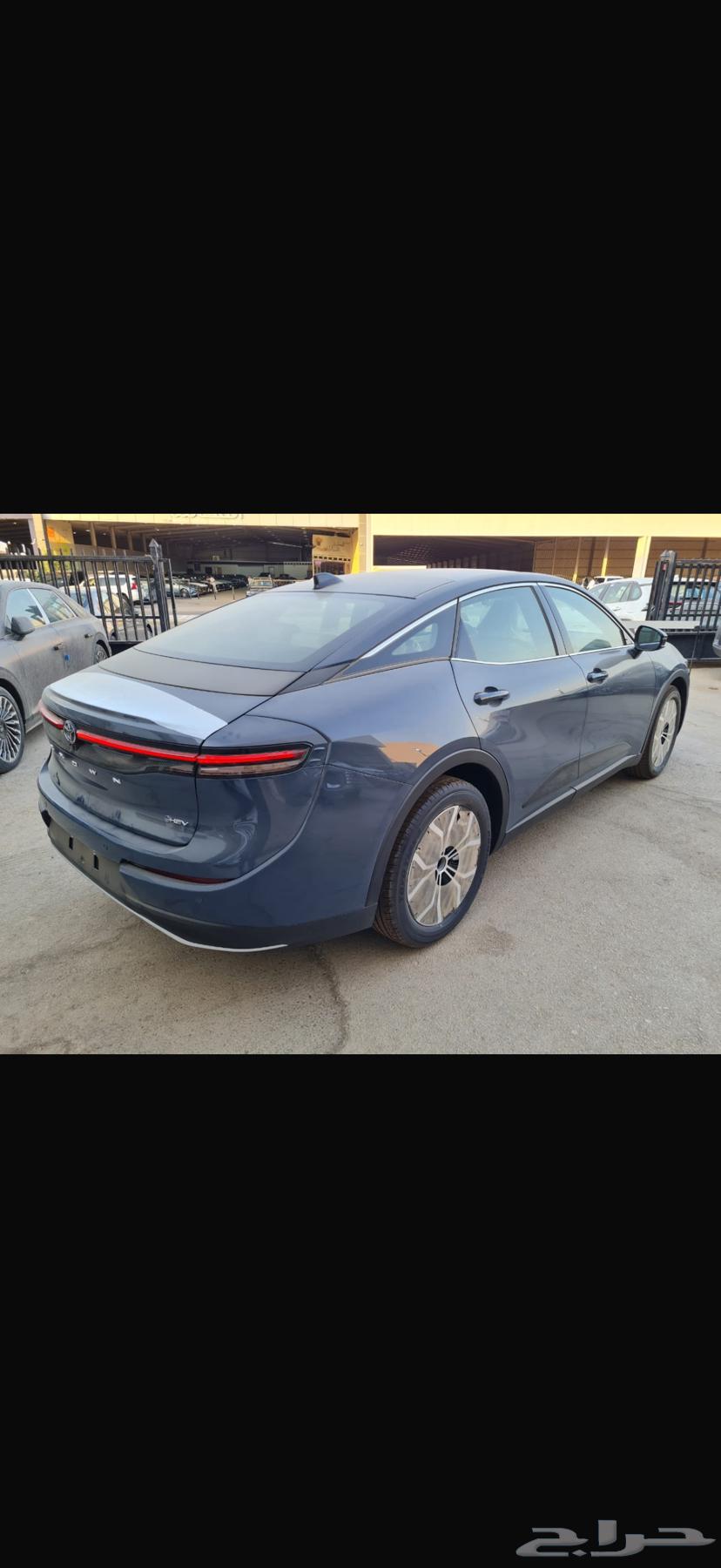 كراون 2026 بريميوم64268514653570111