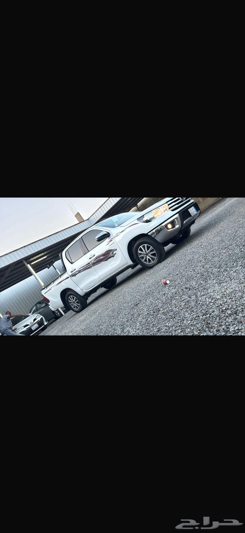 Helix 202364262153204865110