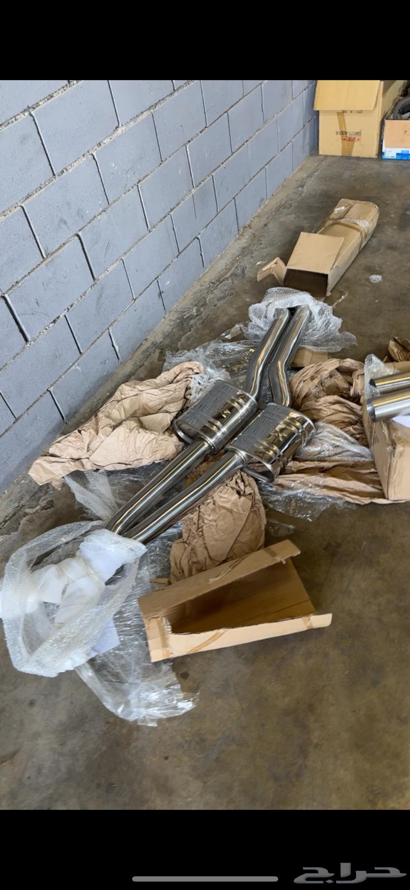 كابريس شكمان وكاله ورياضي اكس فورس64276247156481112