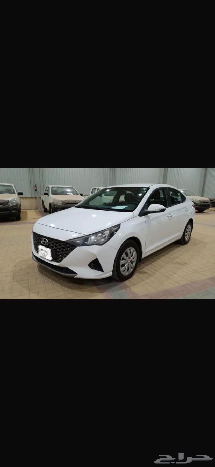 اكسنت 2023 تم البيع تم البيع64262307939074111