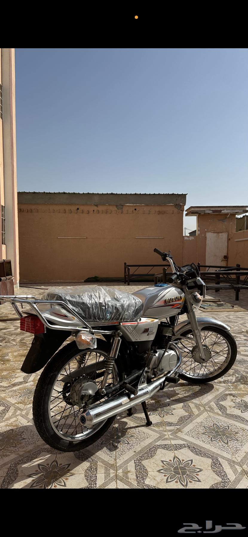 دباب سزوكي ax10064268851928193110