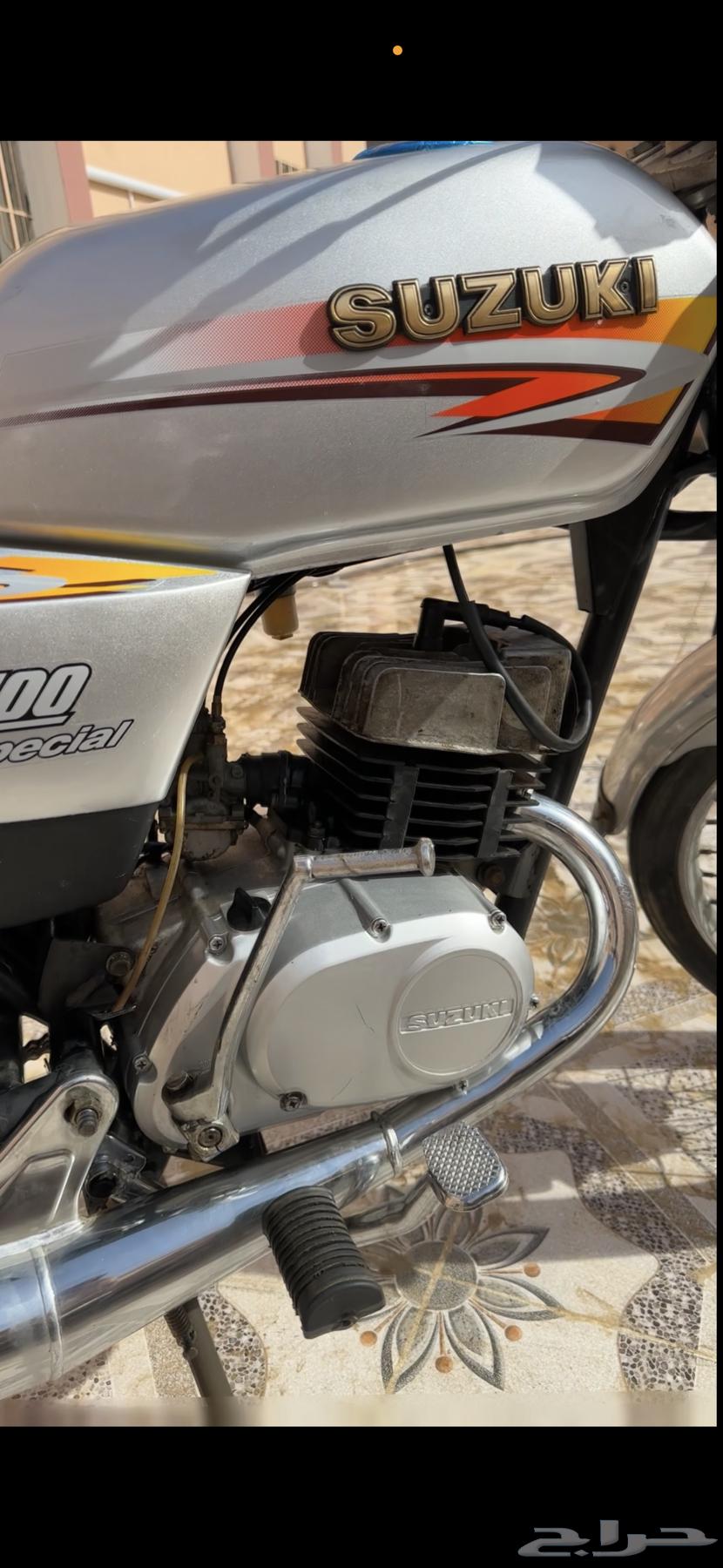 دباب سزوكي ax10064268851928193113