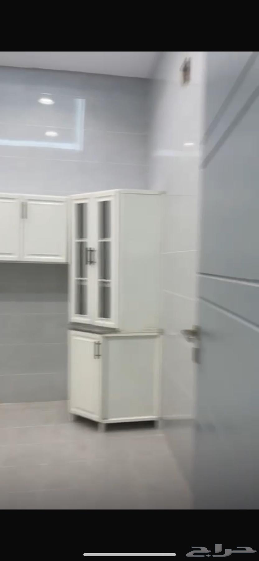 استراحه للايجار المجمعه63612678931459111