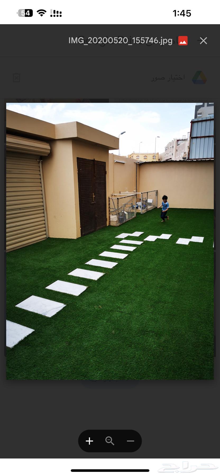 د و  ر في الضيافة64261640390146110