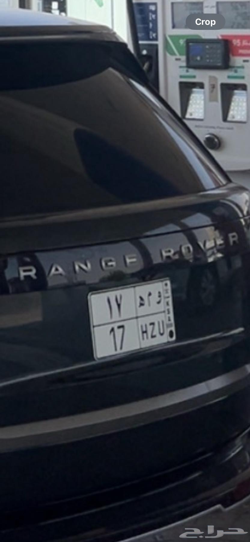 A distinctive board64264409675394110