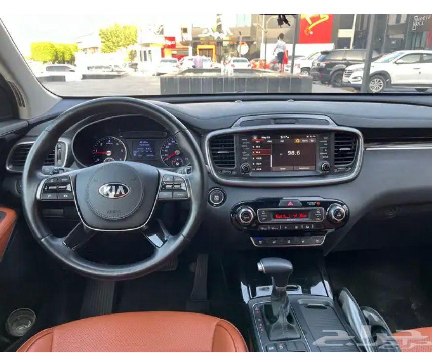 Sorento 202064264914088706114