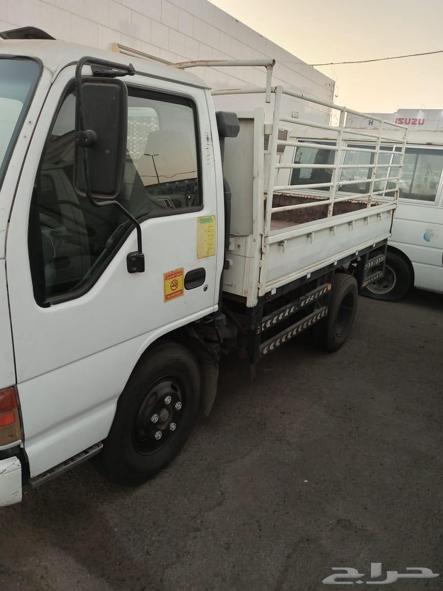 ديينا ايسوزو 9964262810499202111