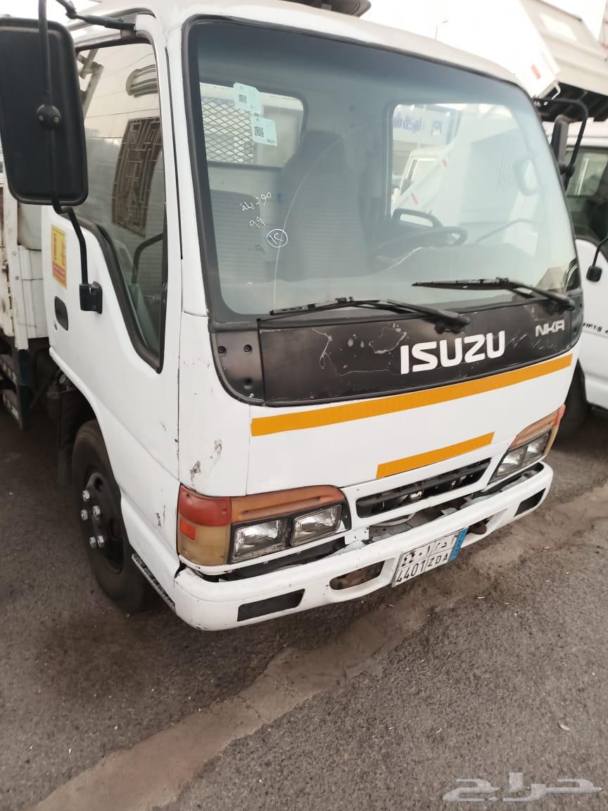 ديينا ايسوزو 9964262810499202110