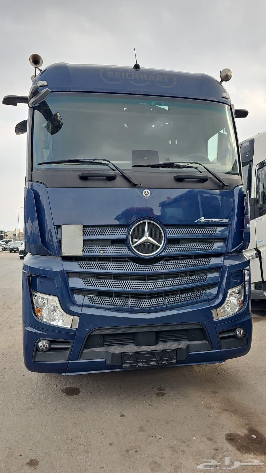 Mas克斯 Hagen64261133808769113