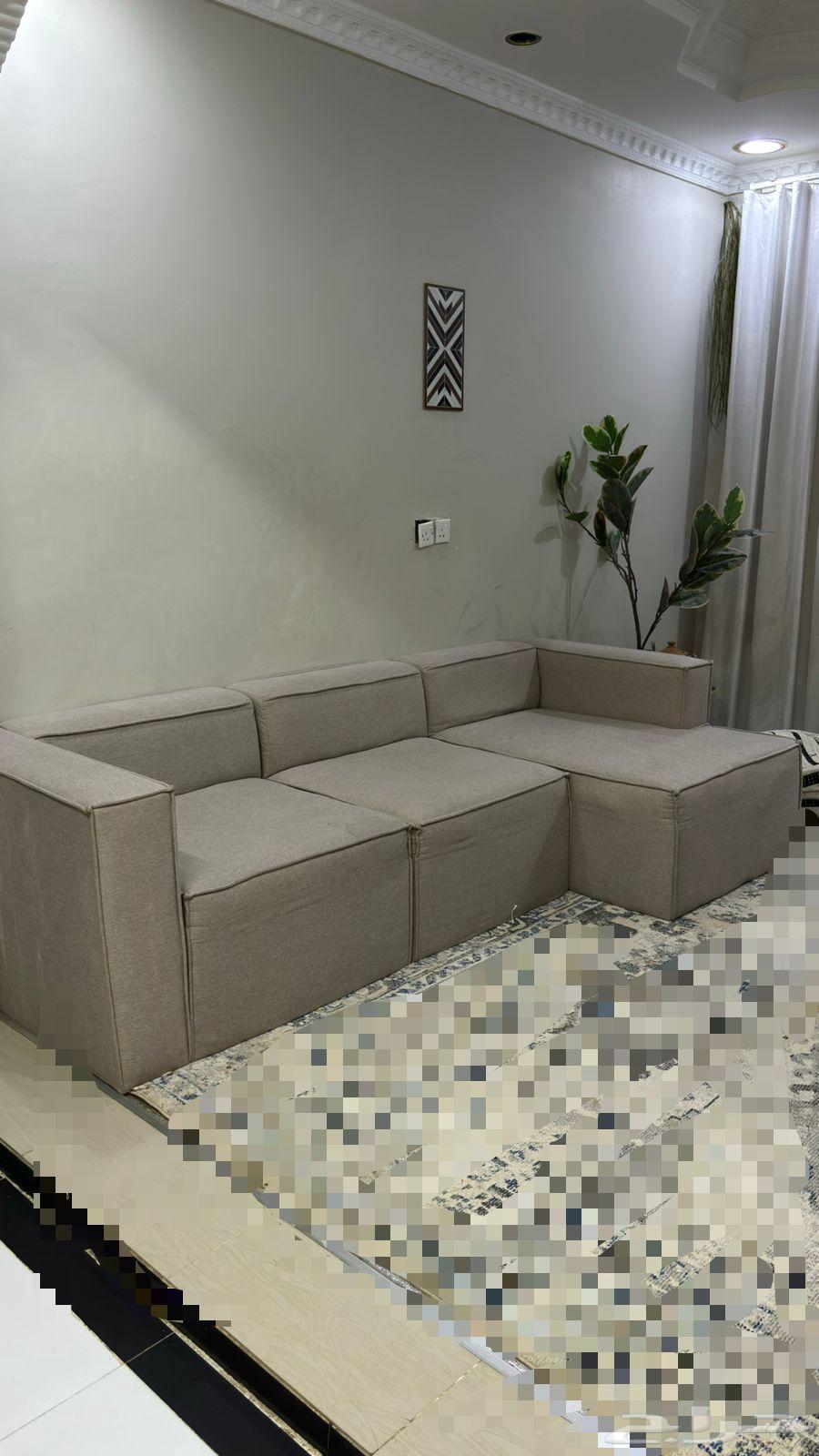 طبرجل رقم التواصل64272468614146111