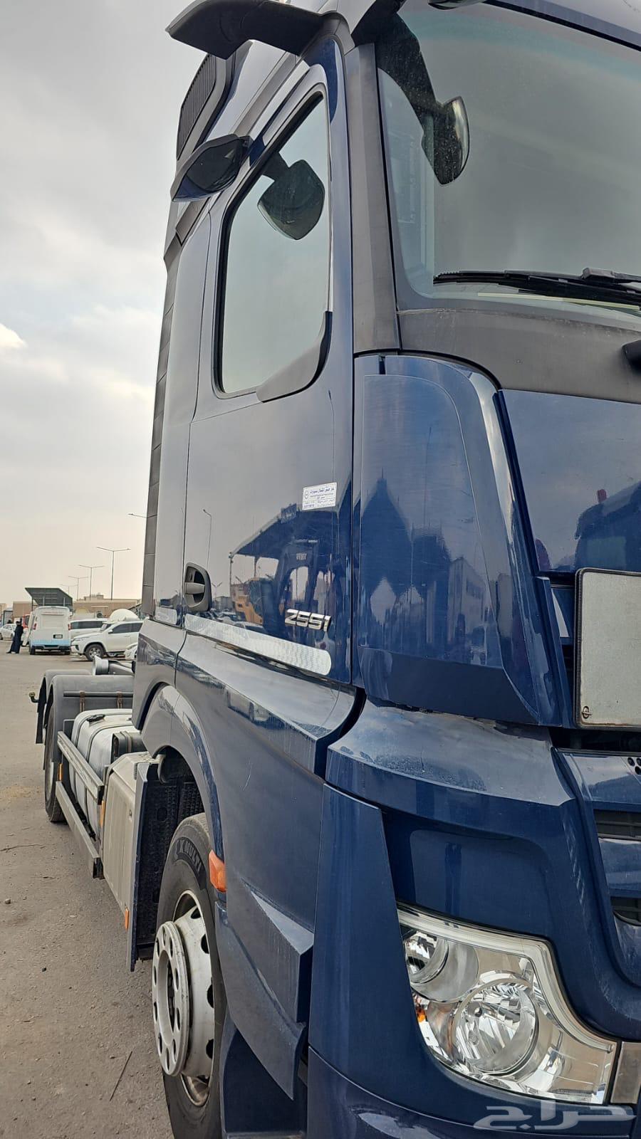 Mas克斯 Hagen64261133808769114