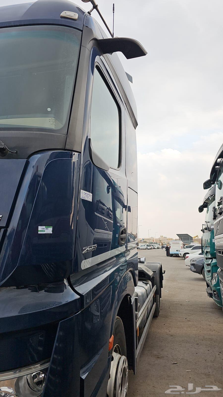 Mas克斯 Hagen64261133808769111