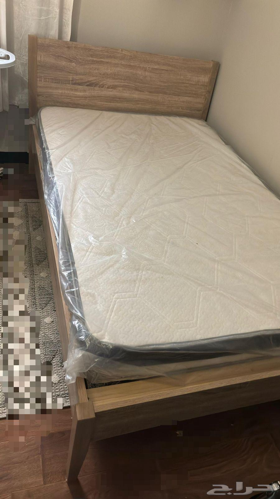 طبرجل رقم التواصل64272468614146113