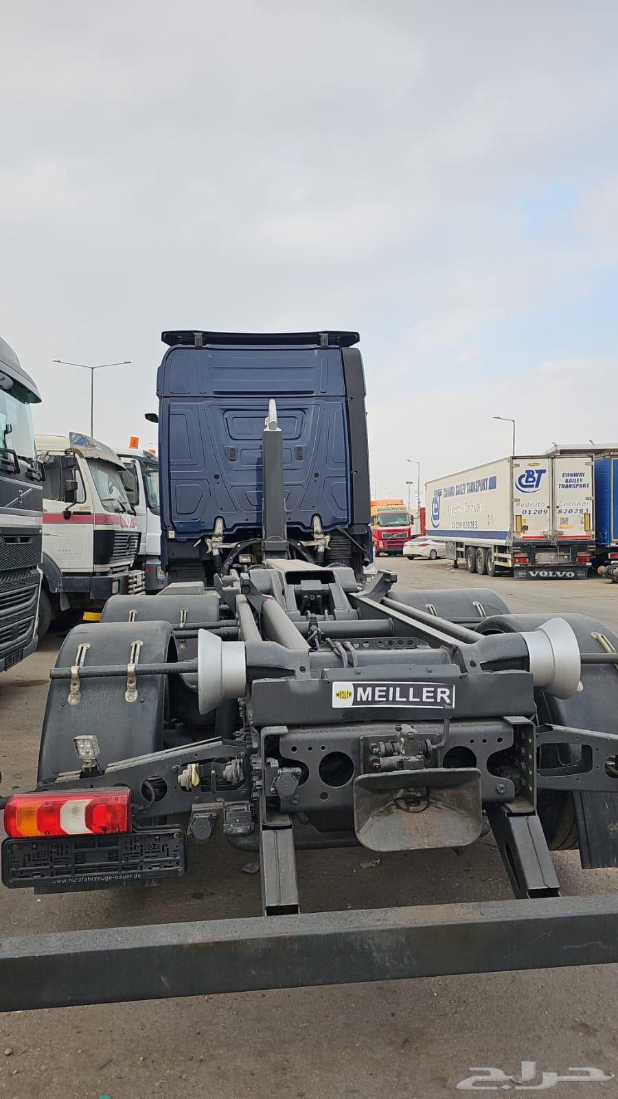 Mas克斯 Hagen64261133808769110