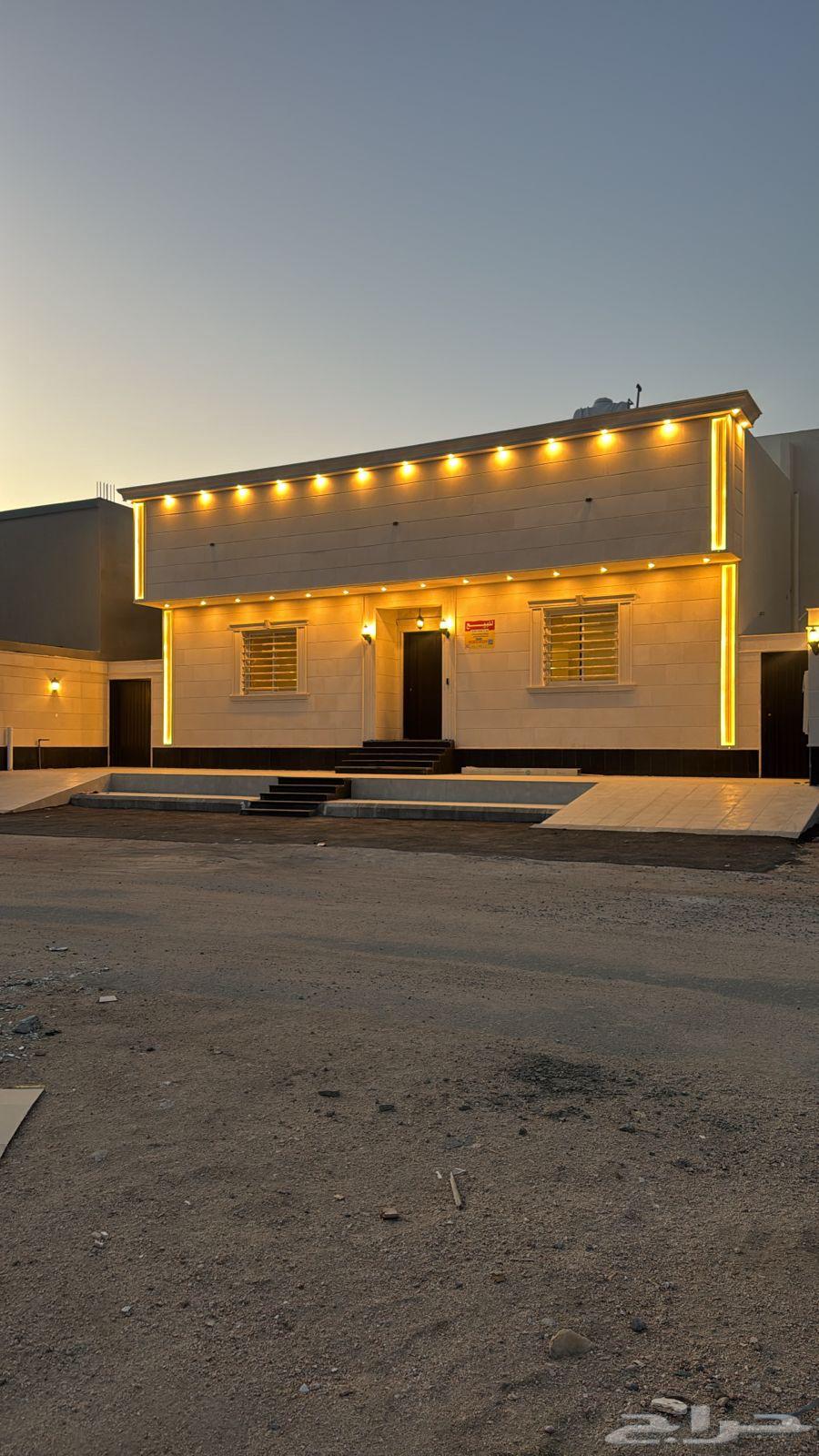 دور مميز في جليل المربع الذهبي64264249766785110