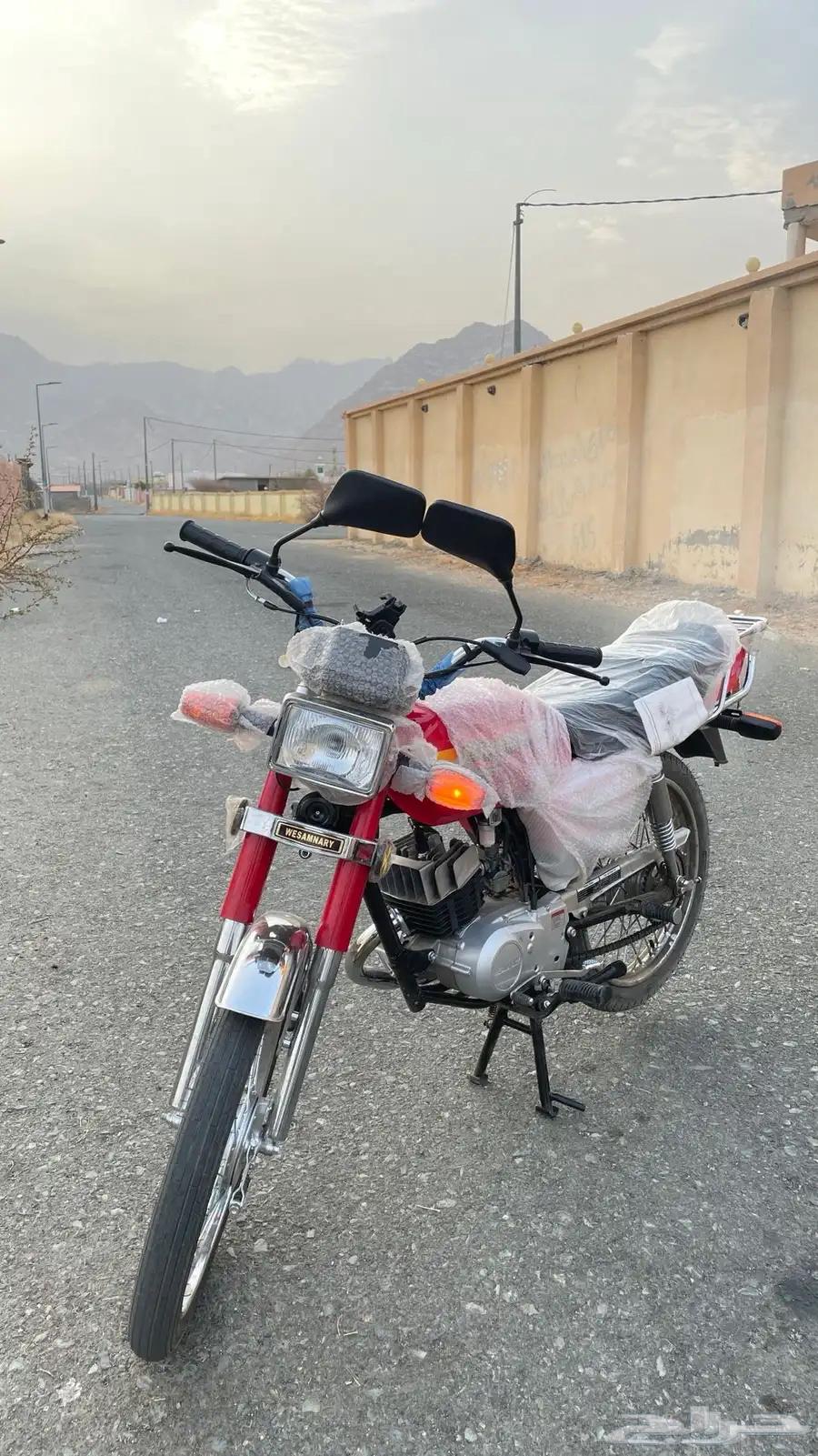 دباب دبابات سزوكي64261467070593110