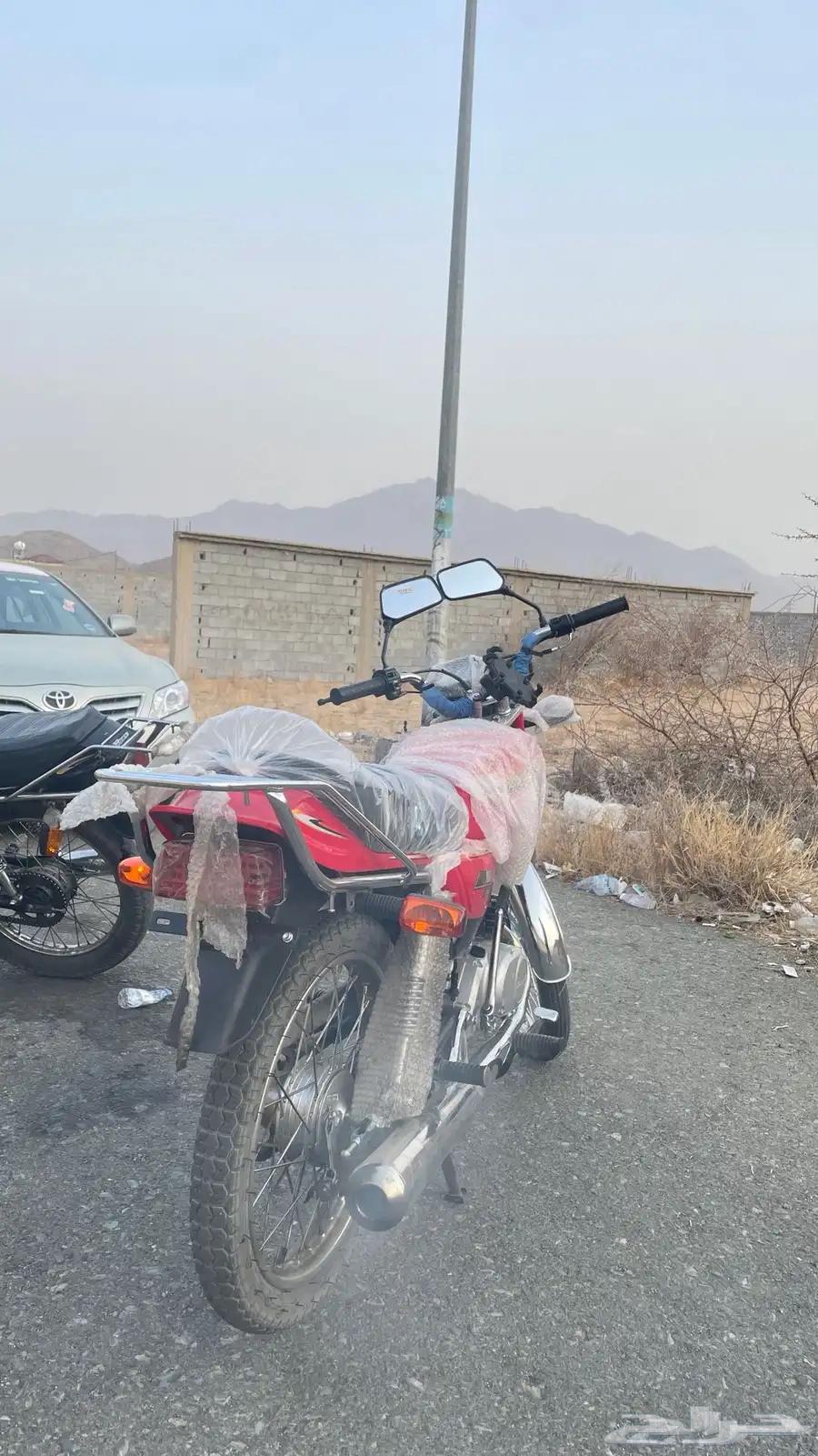 دباب دبابات سزوكي64261467070593111