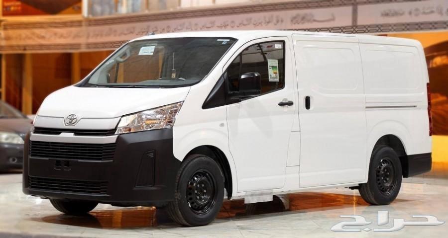 باص هاي اس للايجار64261812205057111