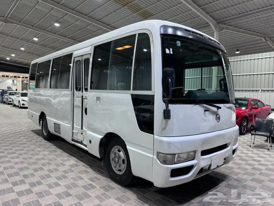 باص 30 راكب64262962403970111