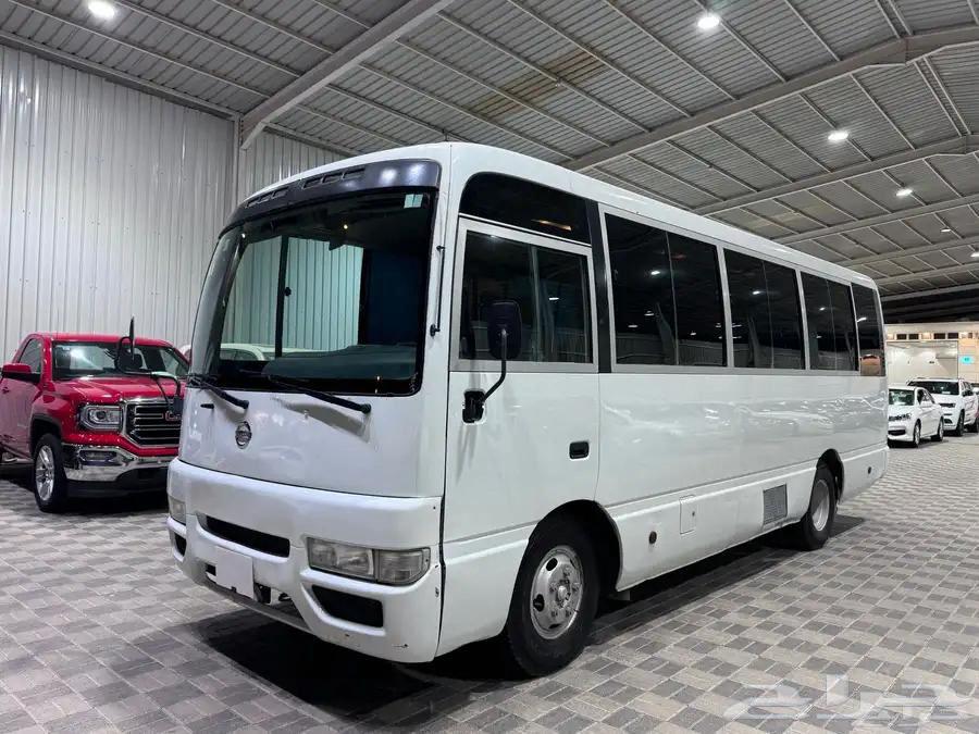 باص 30 راكب64262962403970112