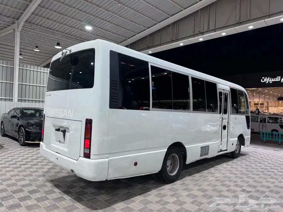 باص 30 راكب64262962403970110