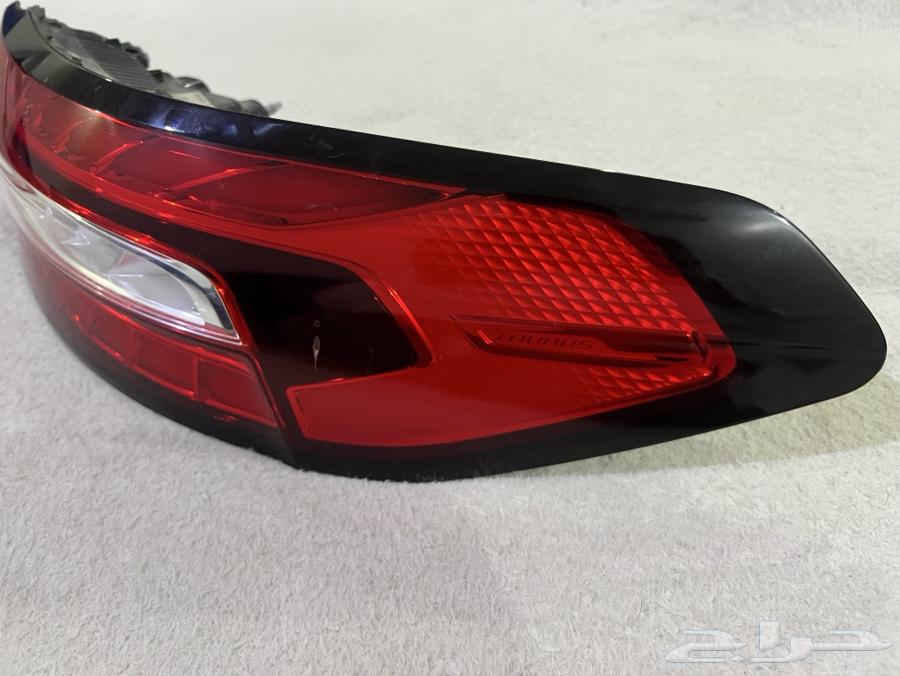 اسطب تورس ركن يمين حق الوكاله 20   21   2264264249672963111