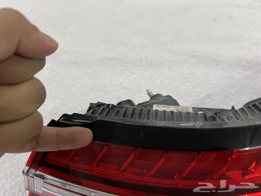 اسطب تورس ركن يمين حق الوكاله 20   21   2264264249672963113