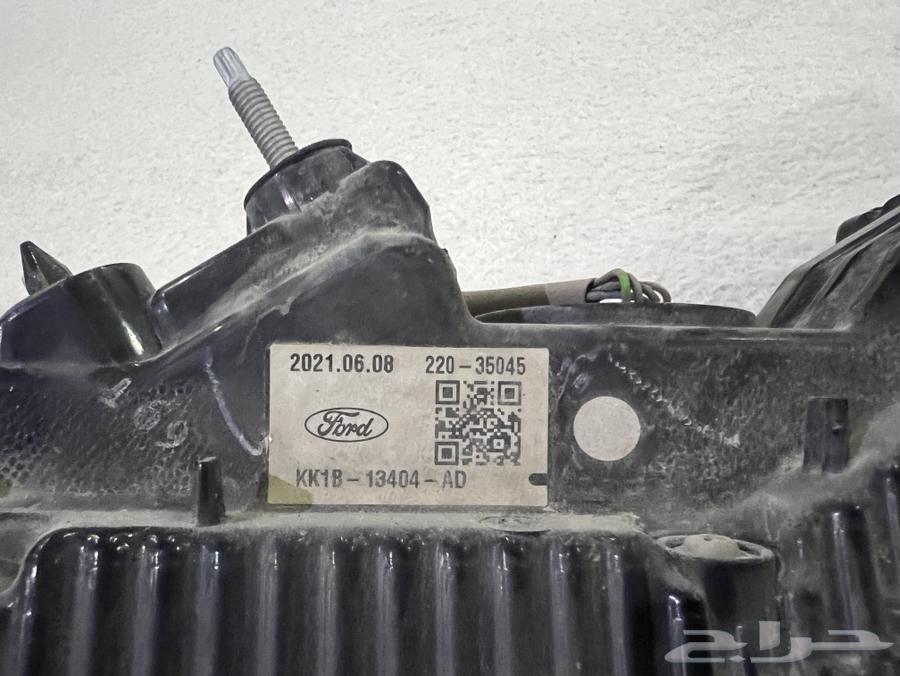 اسطب تورس ركن يمين حق الوكاله 20   21   2264264249672963112