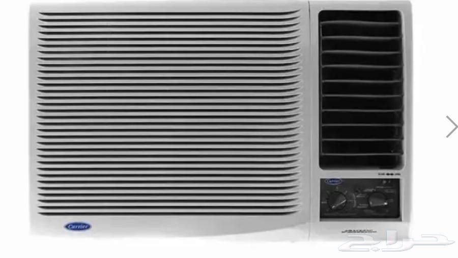 New air conditioner63983232025858110