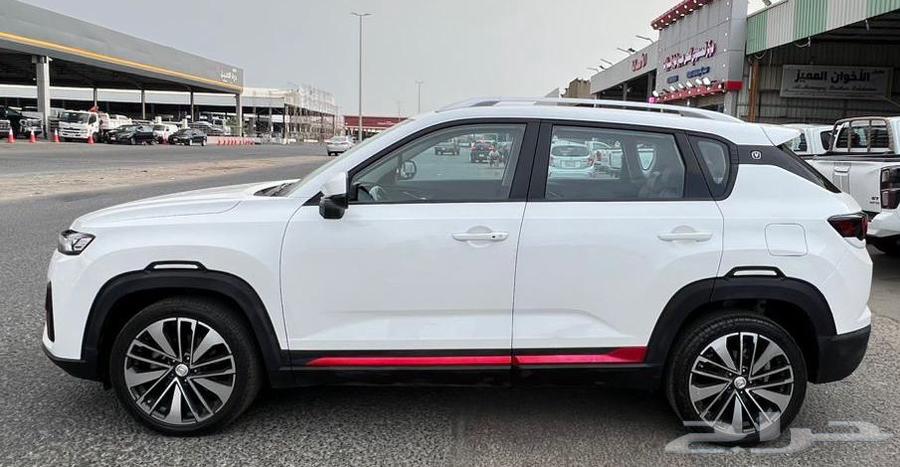 تم البيع64293334073729113