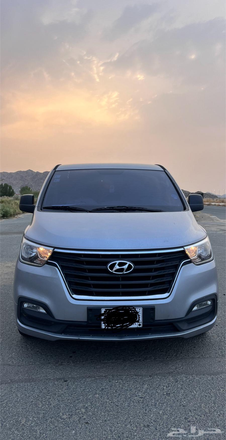 هيواندي إتش ون ديزل 201964267147547905113