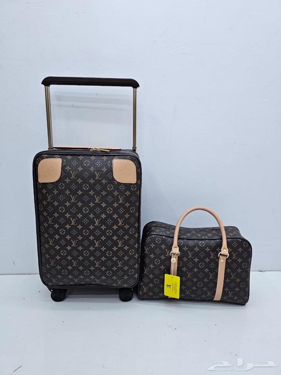 Louis Vuitton bags63990726899843112