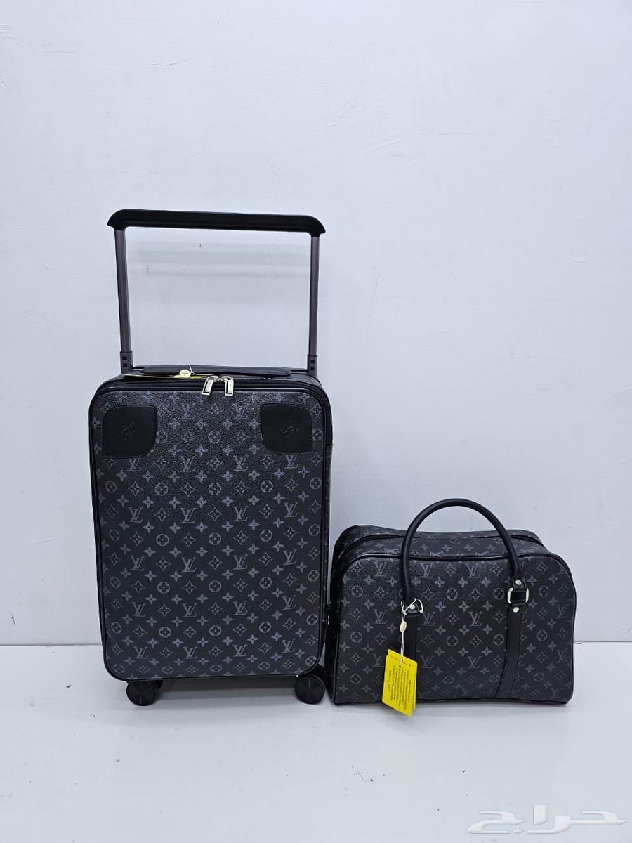 Louis Vuitton bags63990726899843114