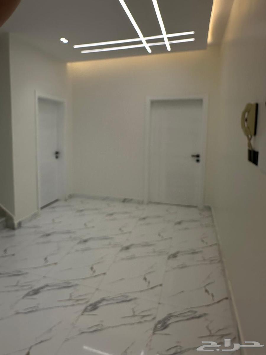 Villa for sale in Al-Iskan neighborhood on two streets63612974586114114