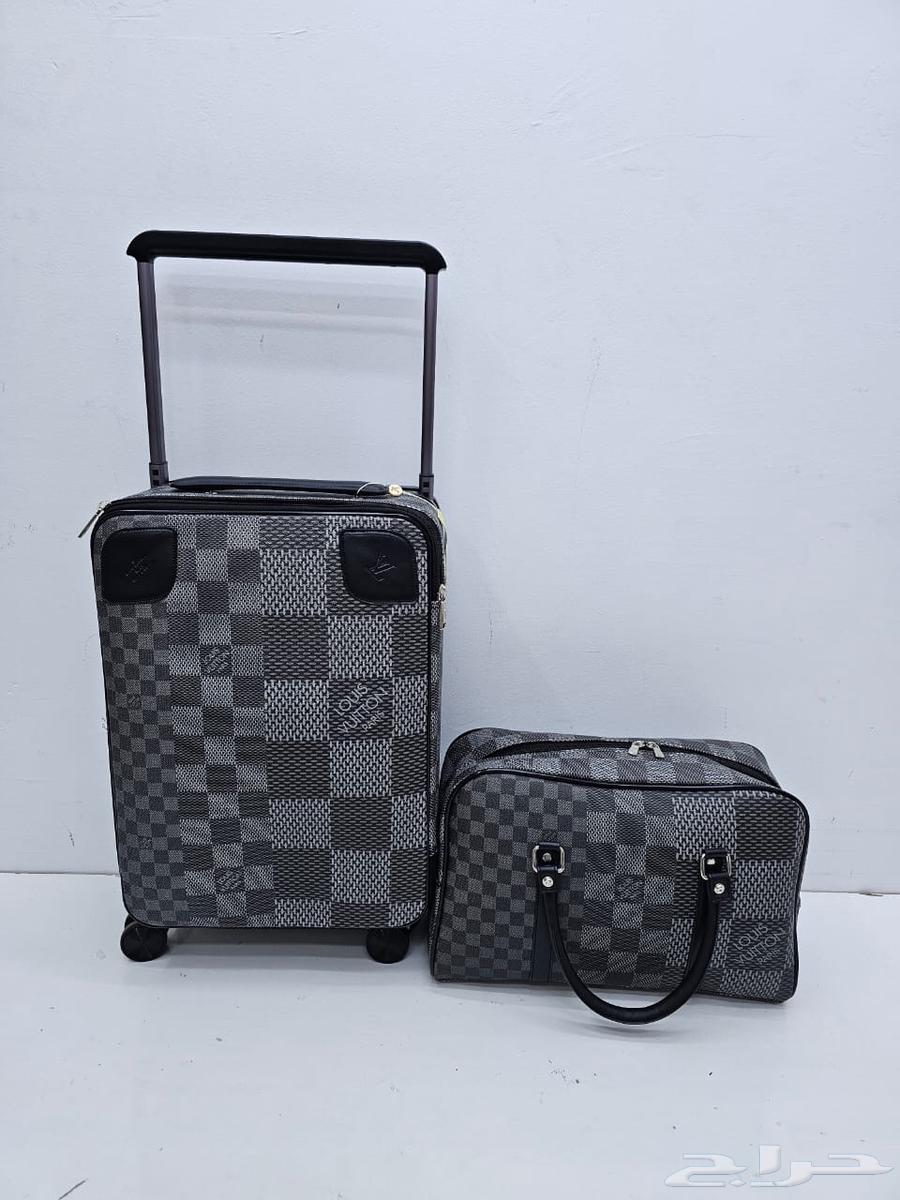 Louis Vuitton bags63990726899843113