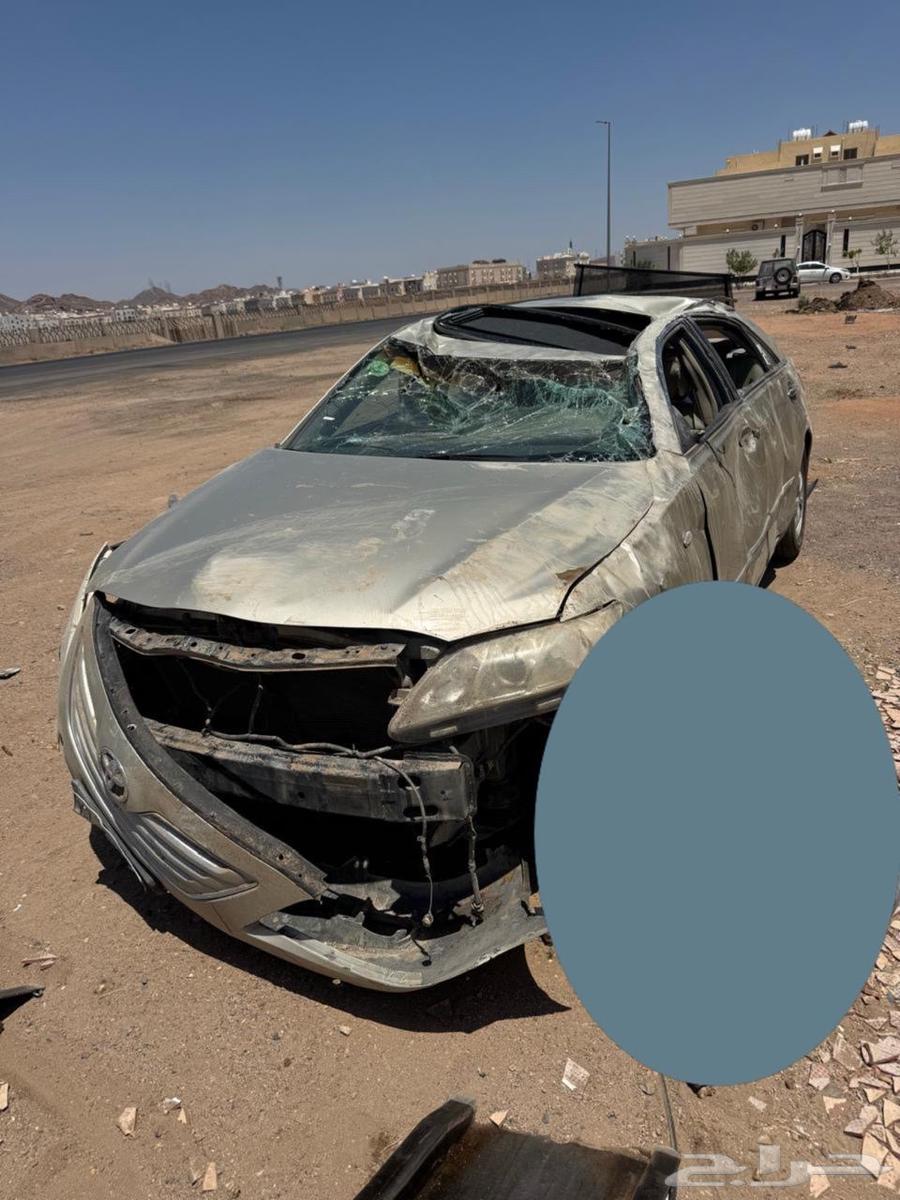 كامري 2007 فل كامل مكينه ماشيه 300 بودي وكآله قبل64264752957314110