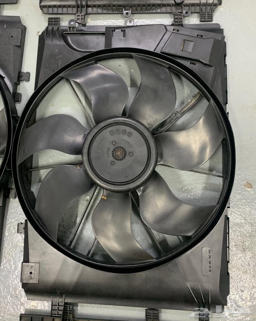 مروحة c20064267167776769110