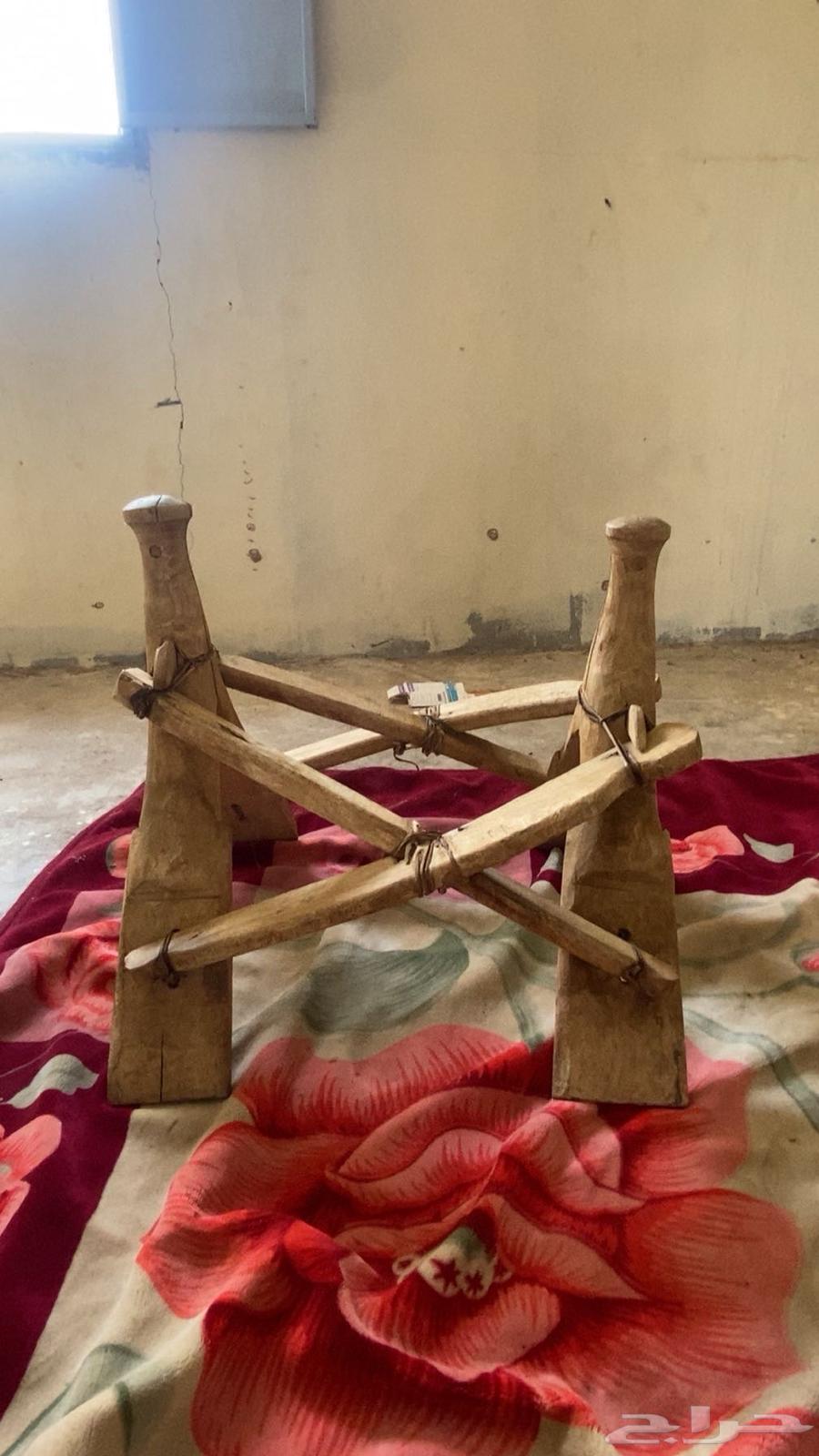 شداد للبيع64304125421825110