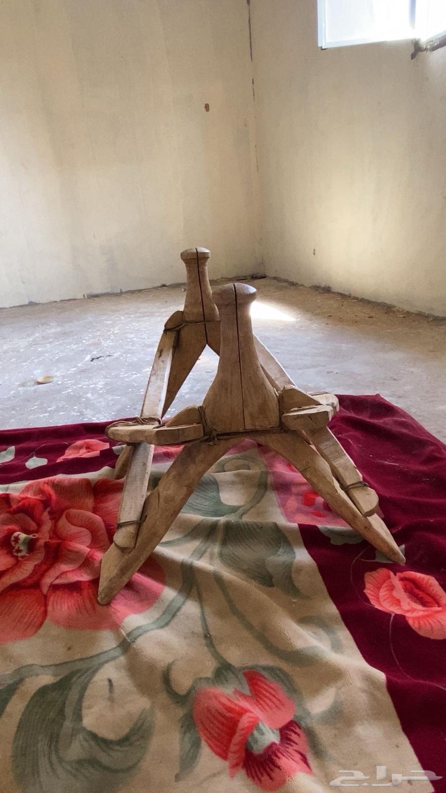 شداد للبيع64304125421825112