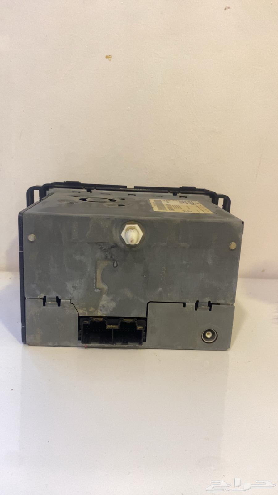 Recorder64294326037122112