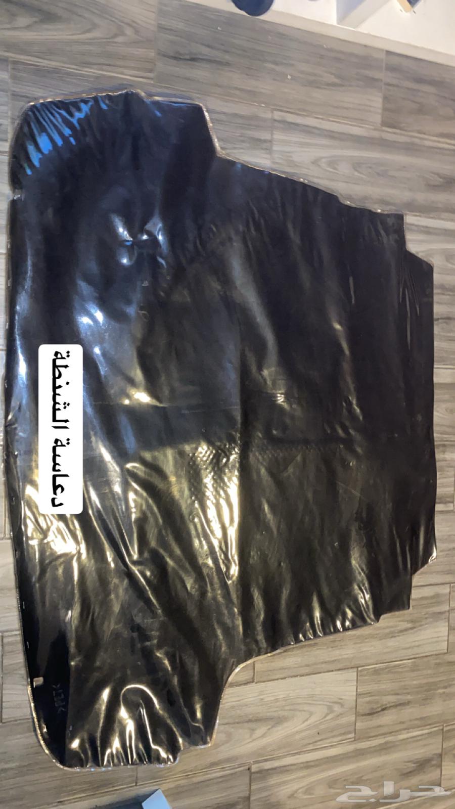 ( تم البيع )64303878801283111