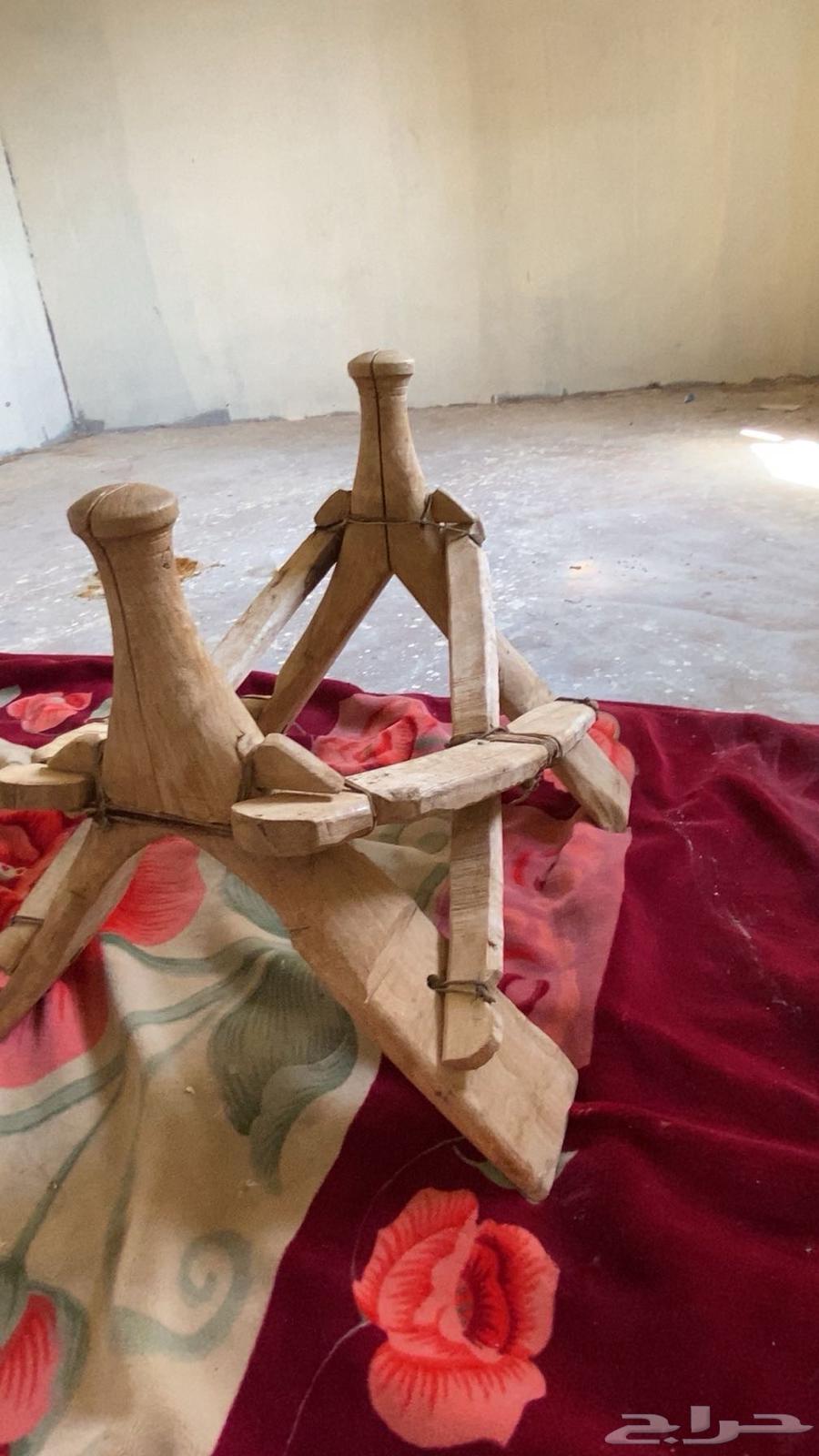 شداد للبيع64304125421825113