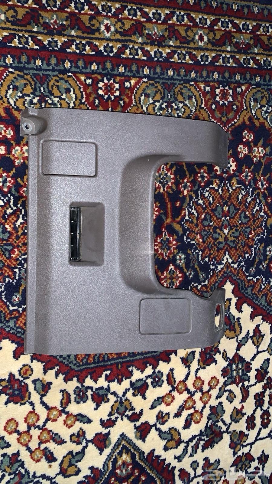 جيب ربع ديكورات داخليه طاره رمانات قير64294461915010113